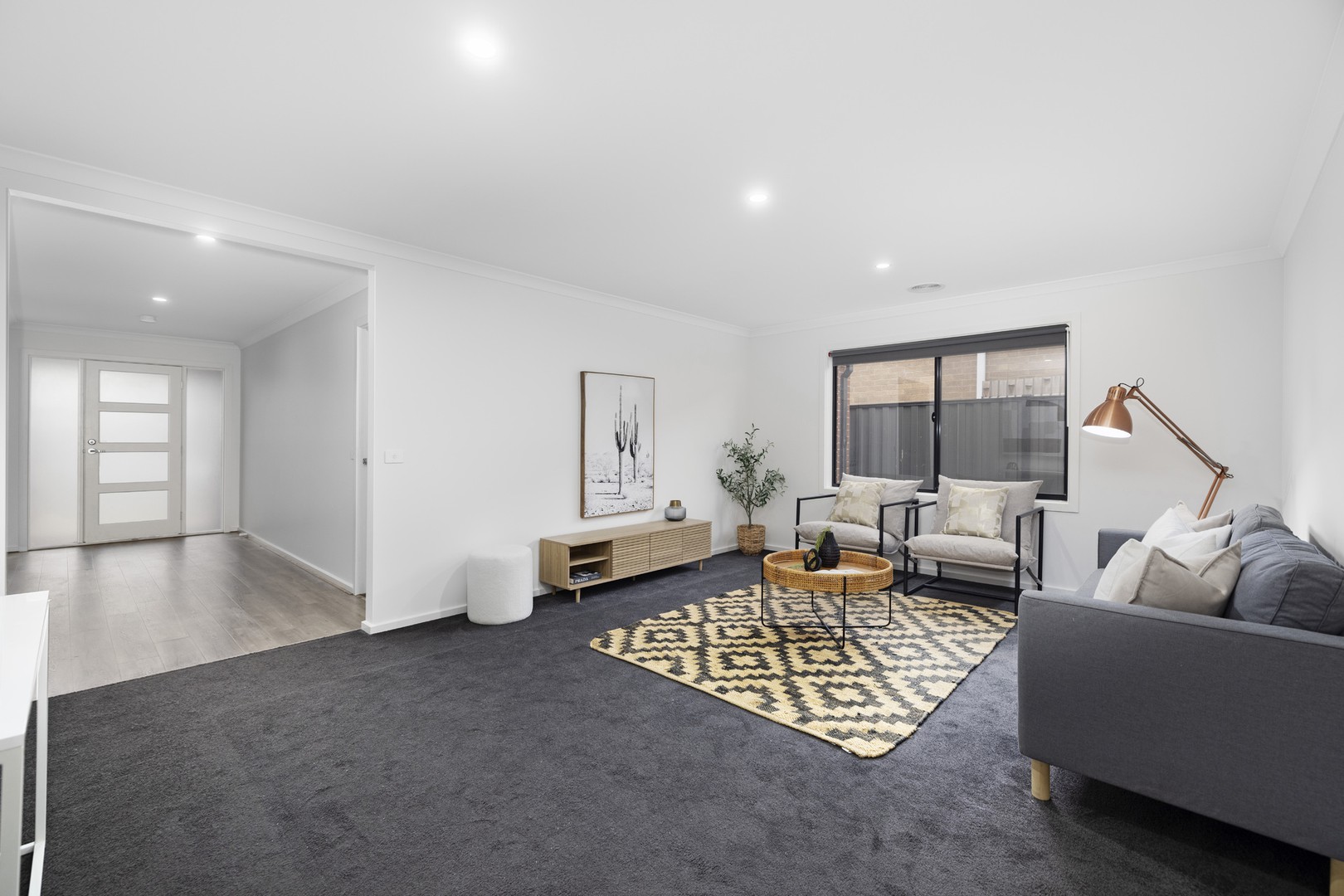 4 Londonderry Crescent, Tarneit, VIC 3029, Tarneit - Thumbnail 3