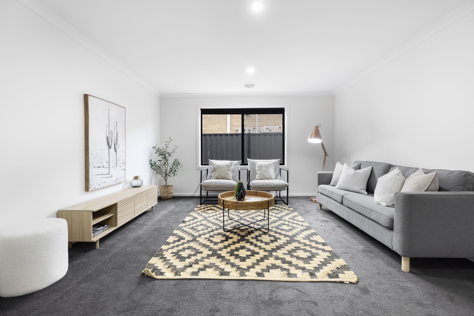 4 Londonderry Crescent, Tarneit, VIC 3029, Tarneit - Thumbnail 4