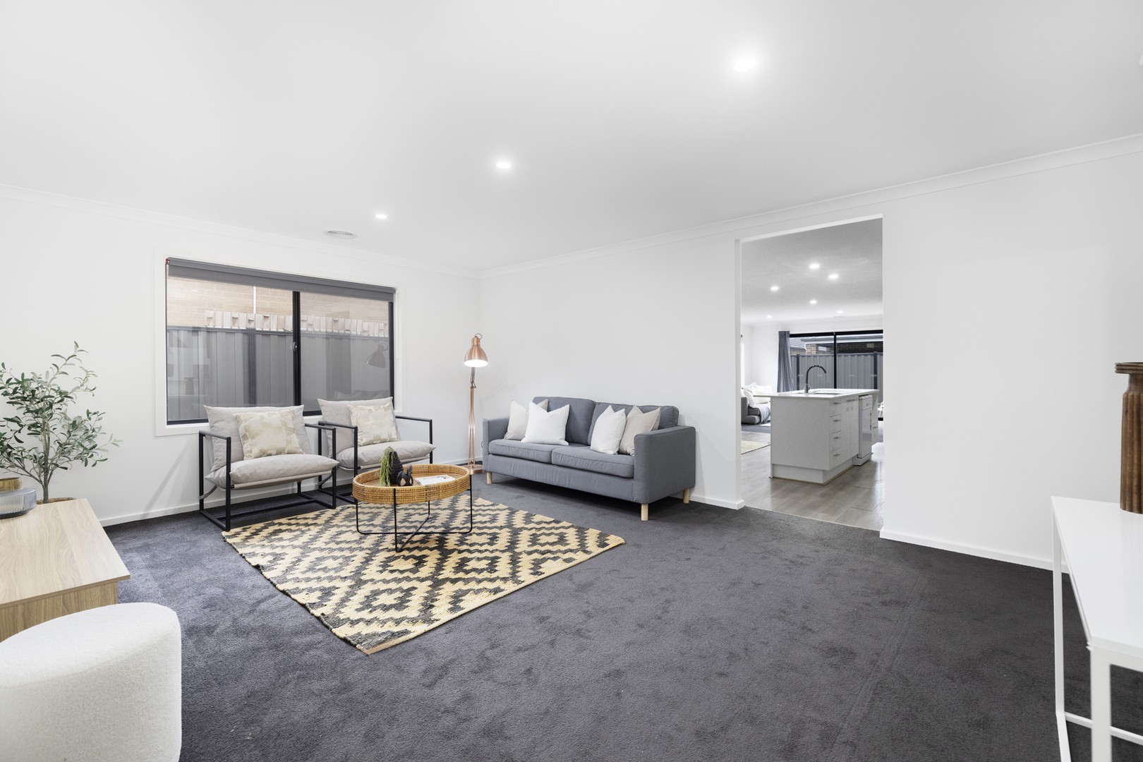 4 Londonderry Crescent, Tarneit, VIC 3029, Tarneit - Thumbnail 5