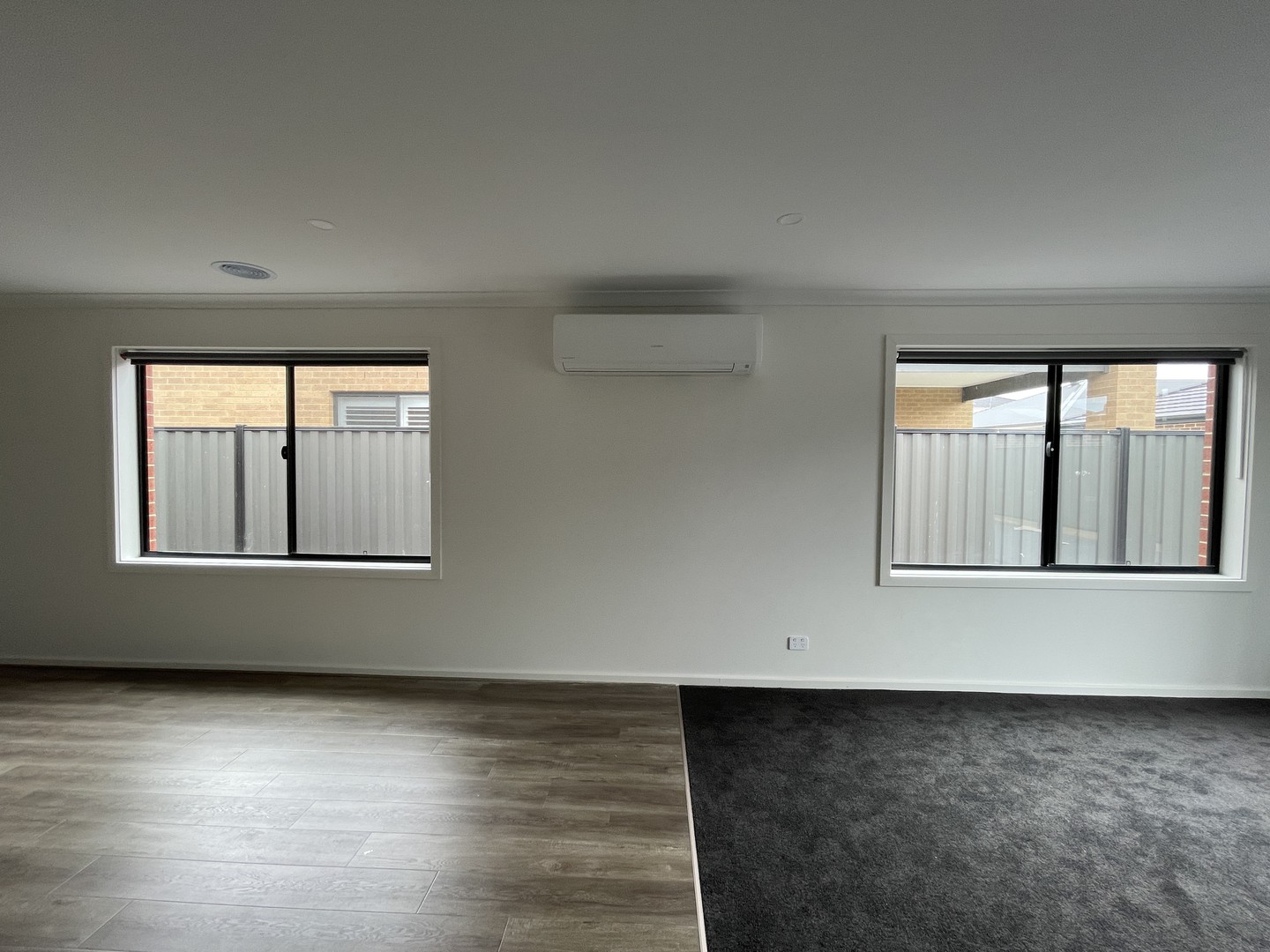 4 Londonderry Crescent, Tarneit, VIC 3029, Tarneit - Thumbnail 5