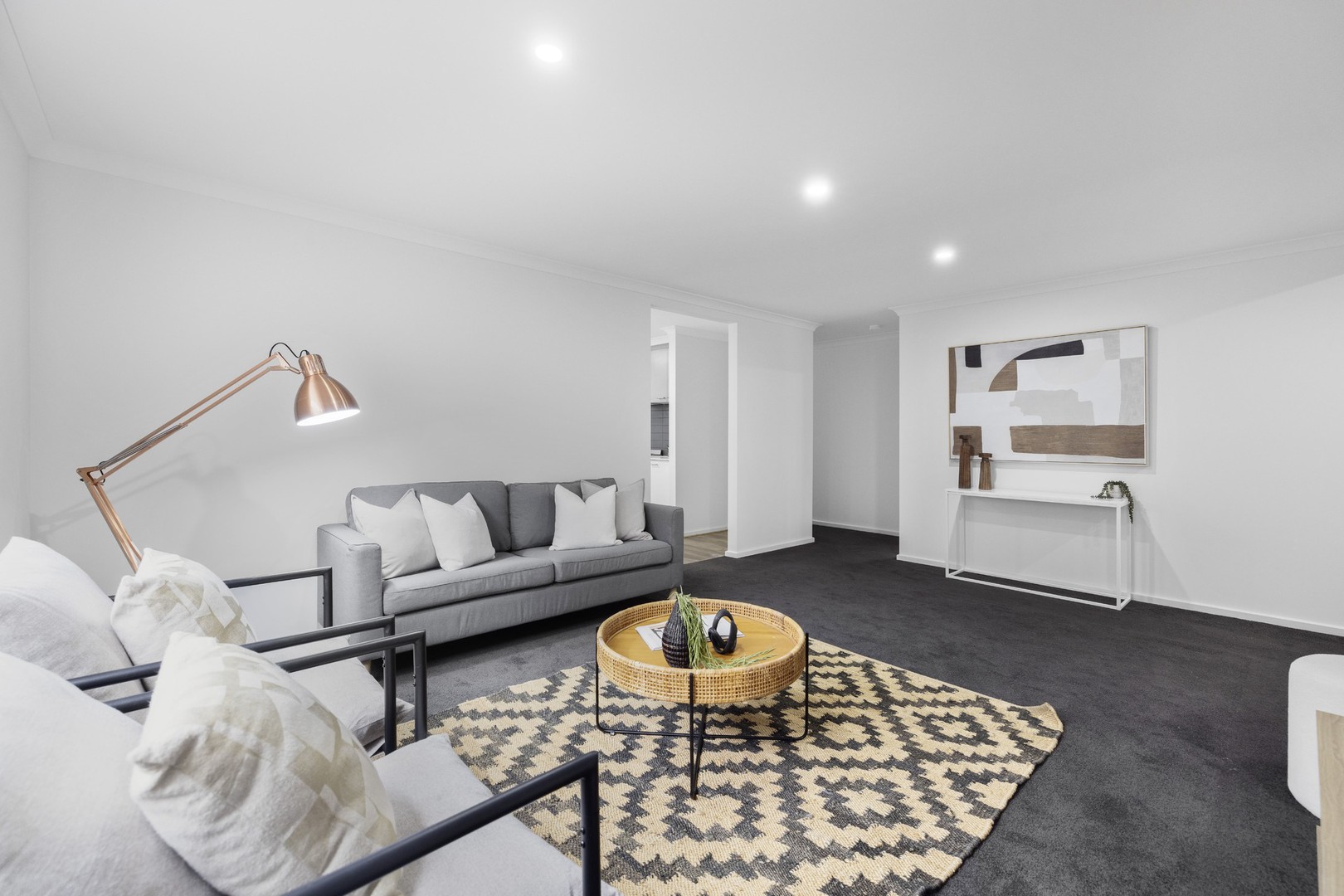 4 Londonderry Crescent, Tarneit, VIC 3029, Tarneit - Thumbnail 6