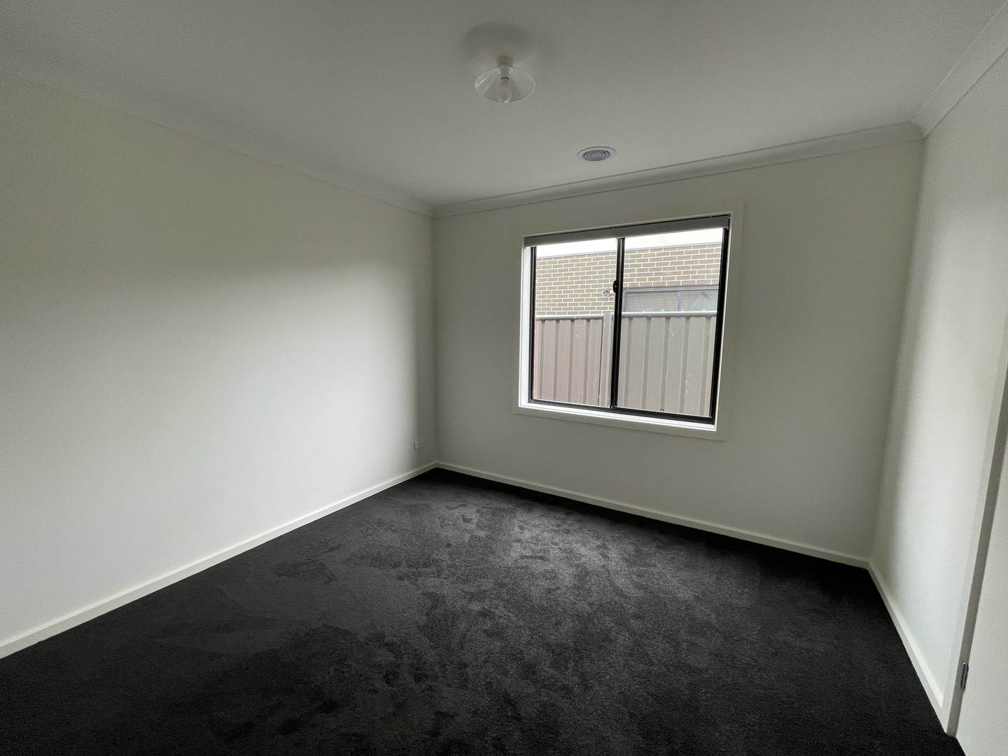 4 Londonderry Crescent, Tarneit, VIC 3029, Tarneit - Thumbnail 6