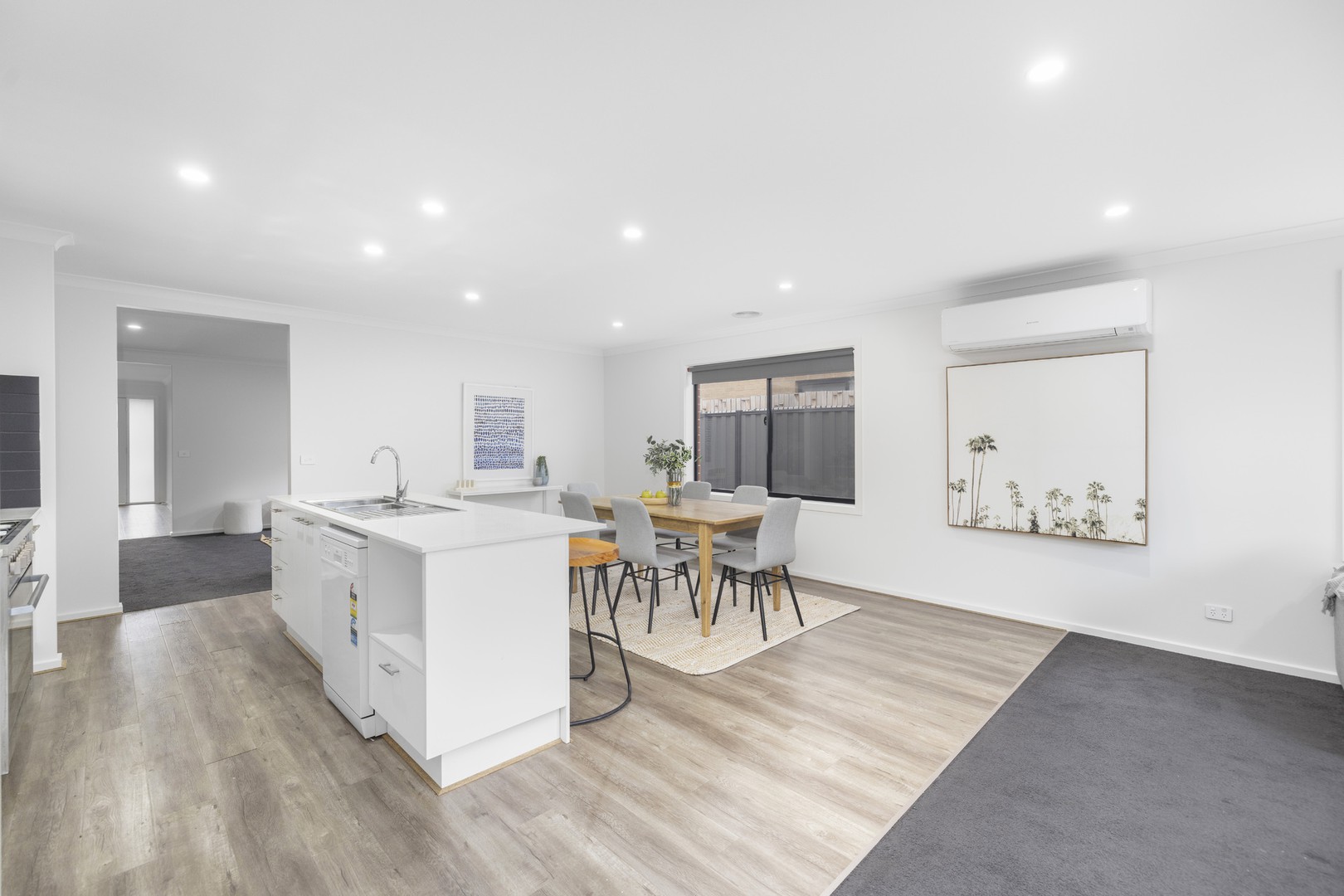 4 Londonderry Crescent, Tarneit, VIC 3029, Tarneit - Thumbnail 7
