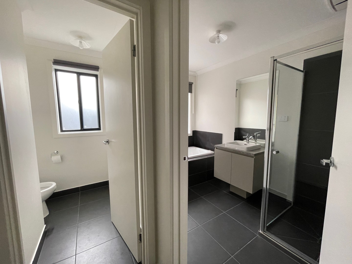4 Londonderry Crescent, Tarneit, VIC 3029, Tarneit - Thumbnail 7