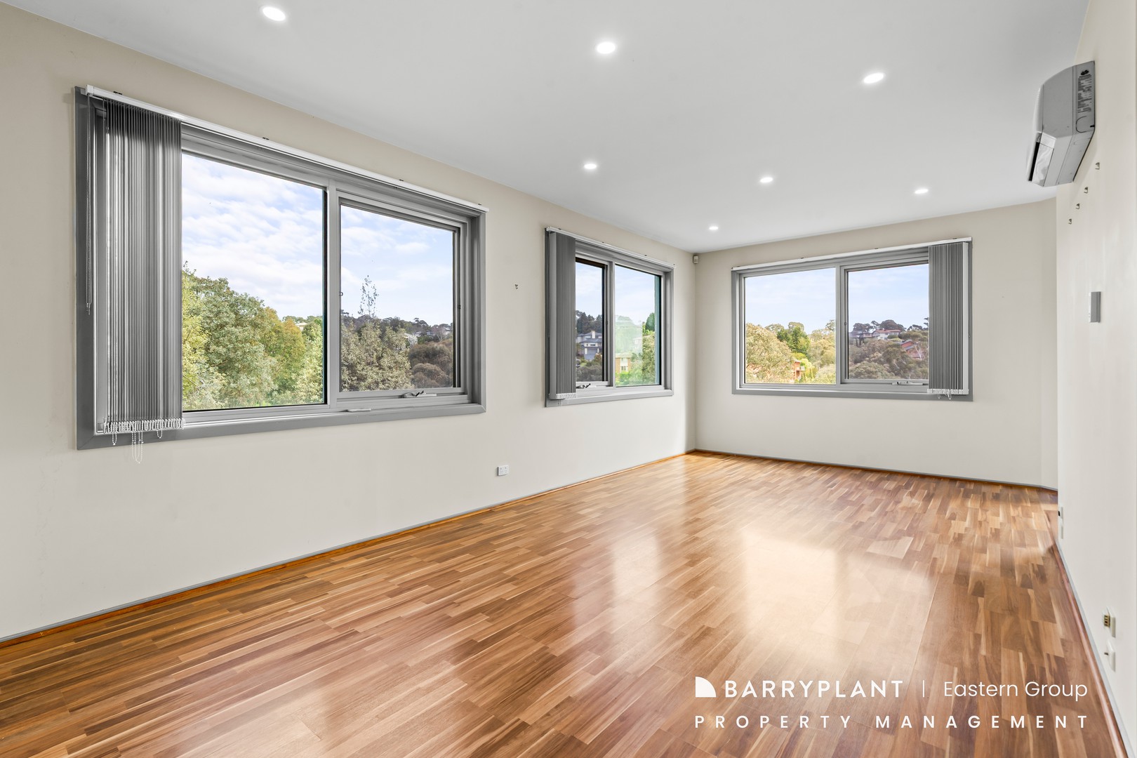 4 Long Valley Way, Doncaster East, VIC 3109, Doncaster East - Thumbnail 4