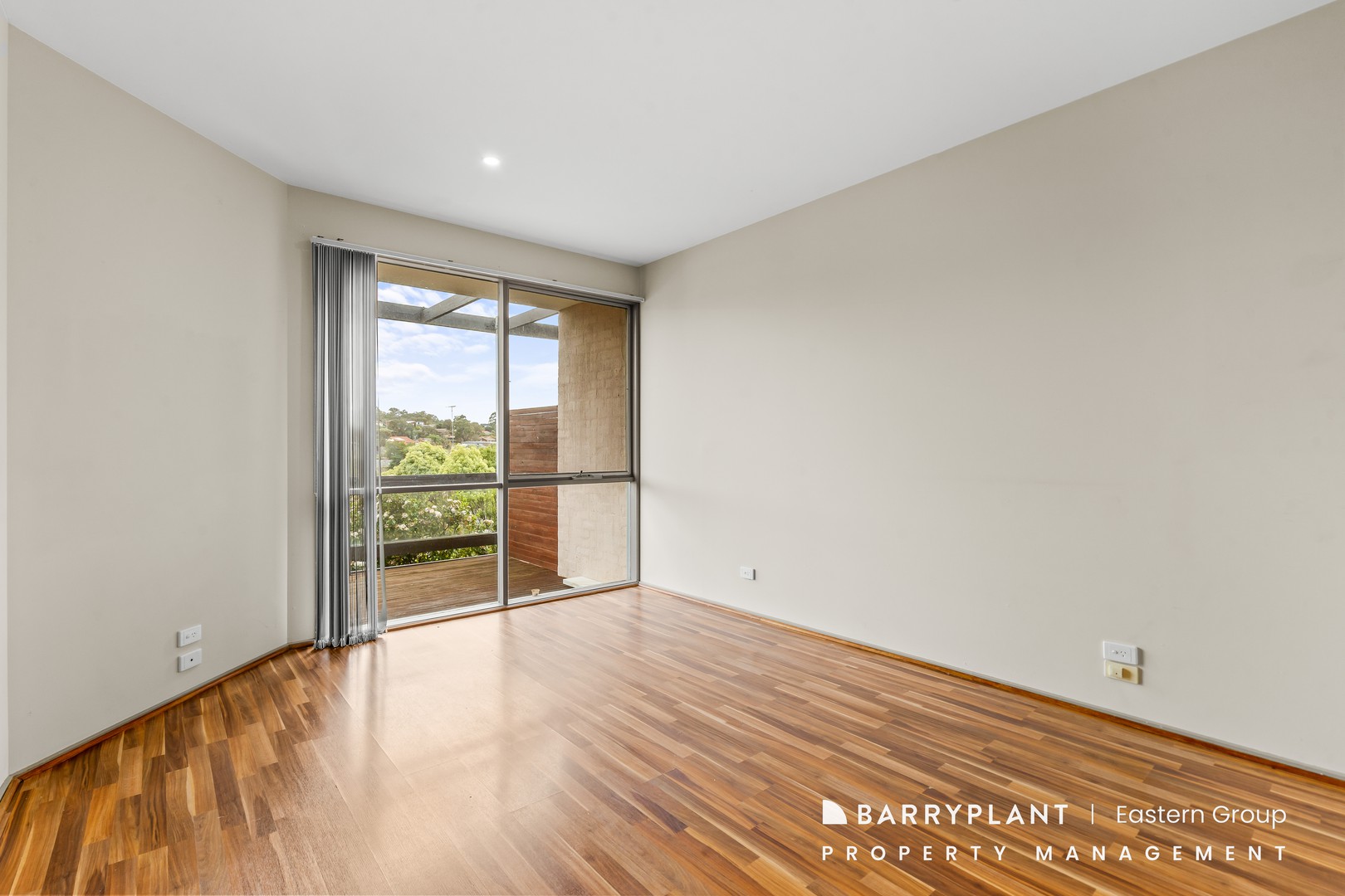4 Long Valley Way, Doncaster East, VIC 3109, Doncaster East - Thumbnail 5