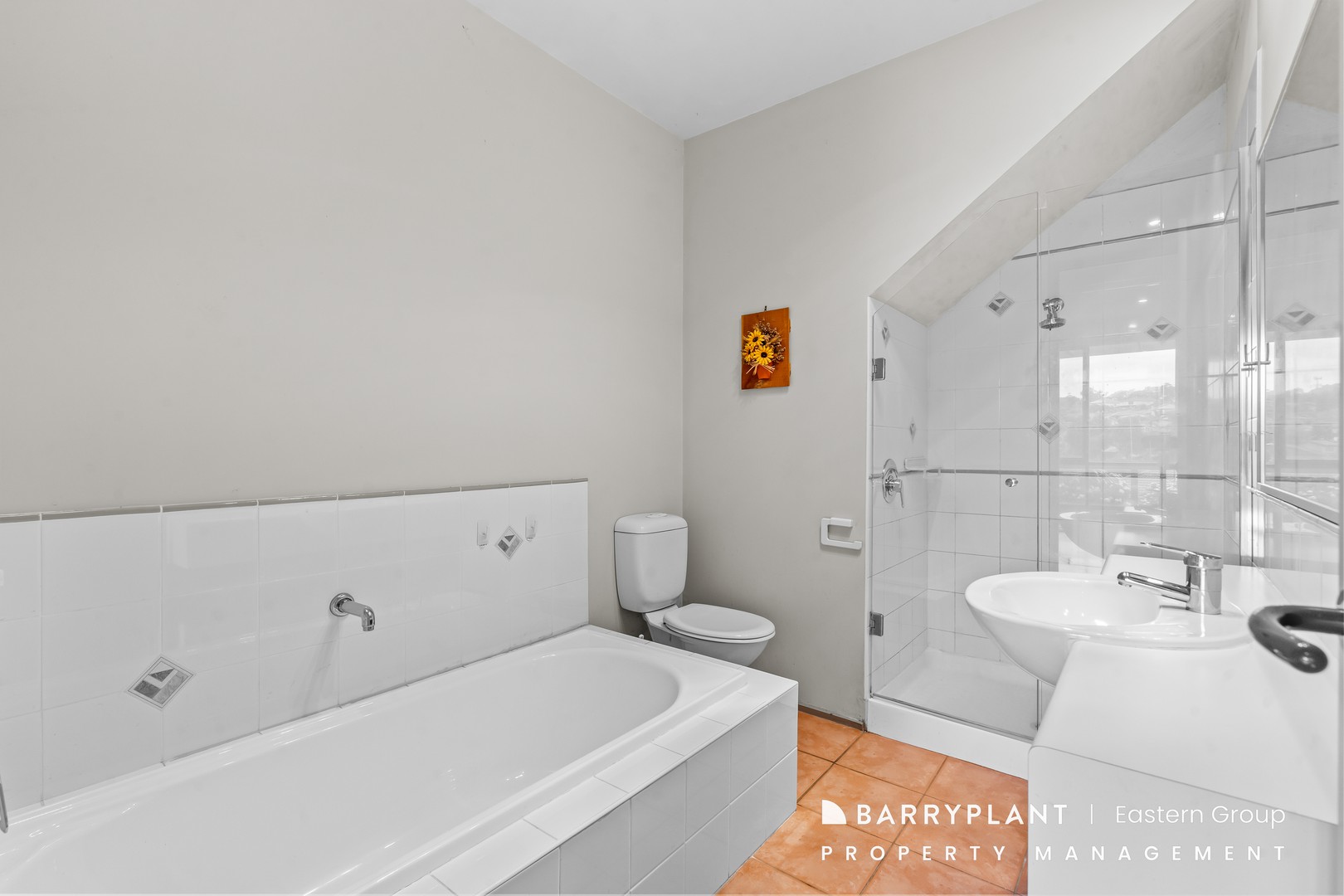 4 Long Valley Way, Doncaster East, VIC 3109, Doncaster East - Thumbnail 6