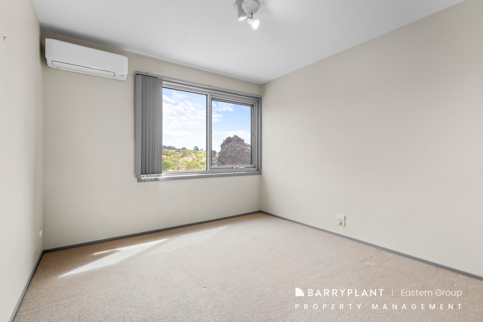 4 Long Valley Way, Doncaster East, VIC 3109, Doncaster East - Thumbnail 7