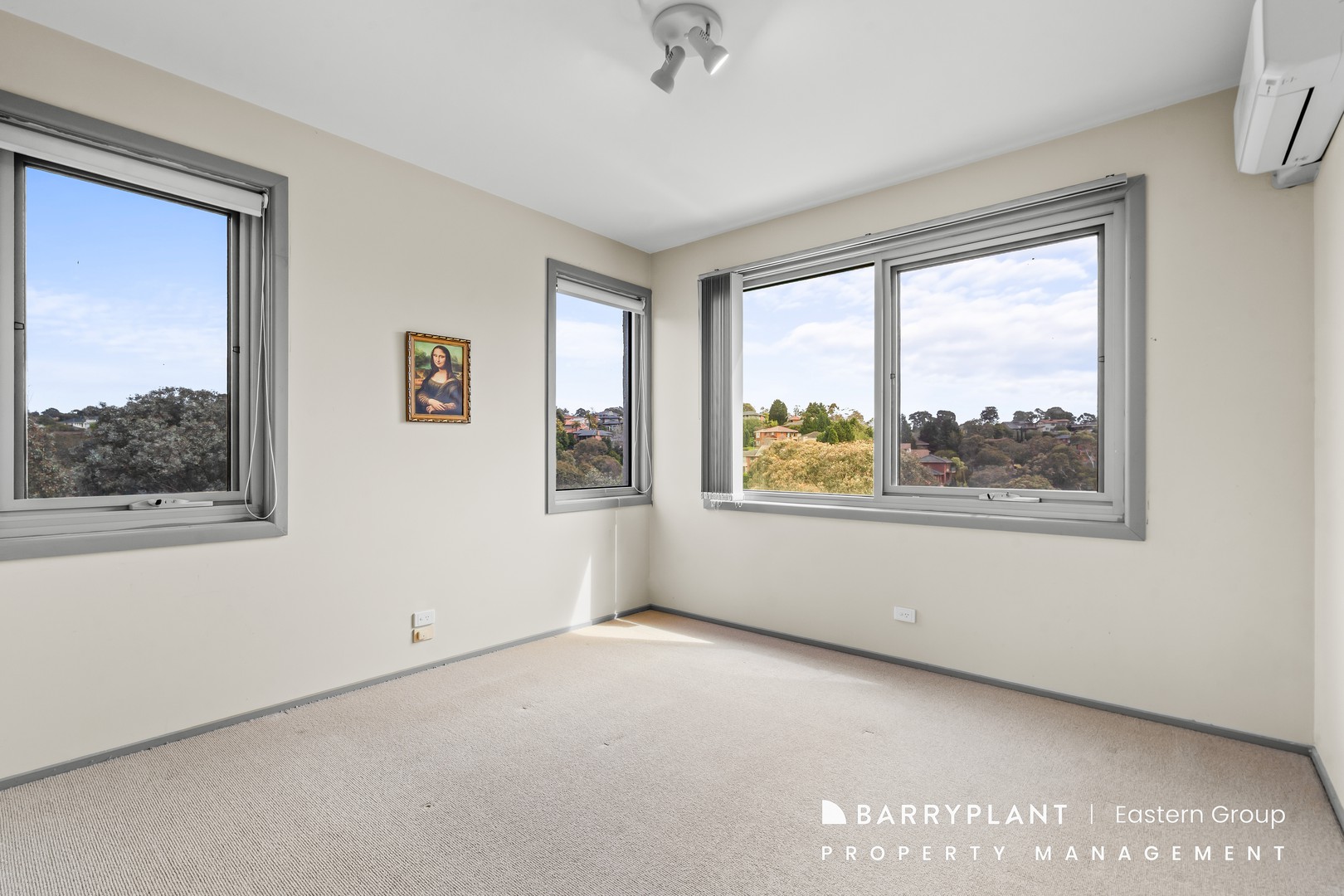 4 Long Valley Way, Doncaster East, VIC 3109, Doncaster East - Thumbnail 8