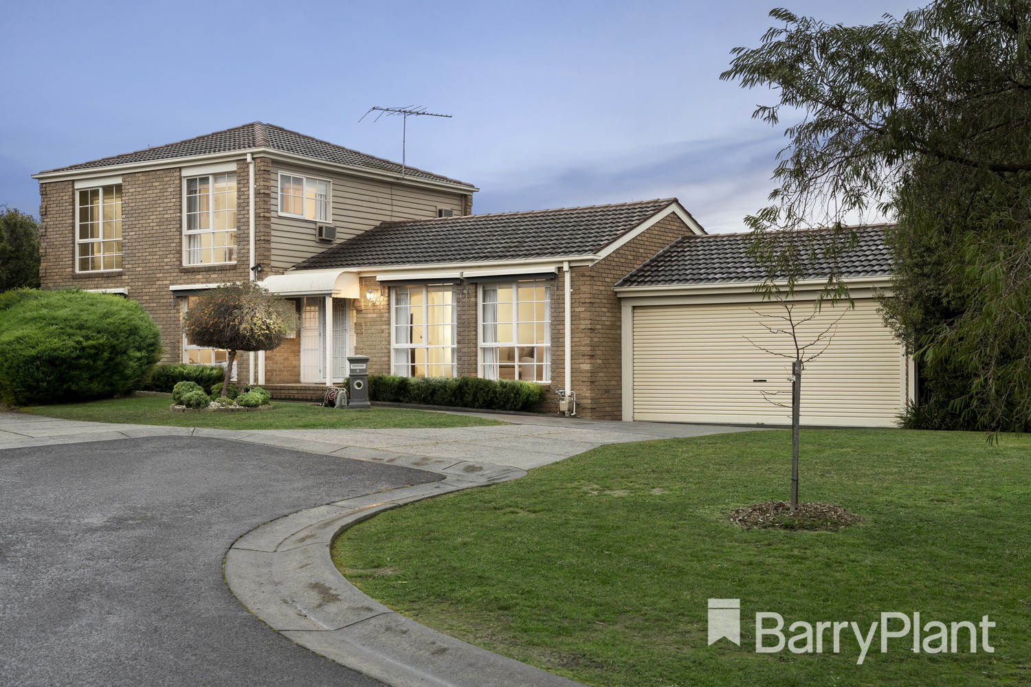 4 Longfield Court, Watsonia North, VIC 3087