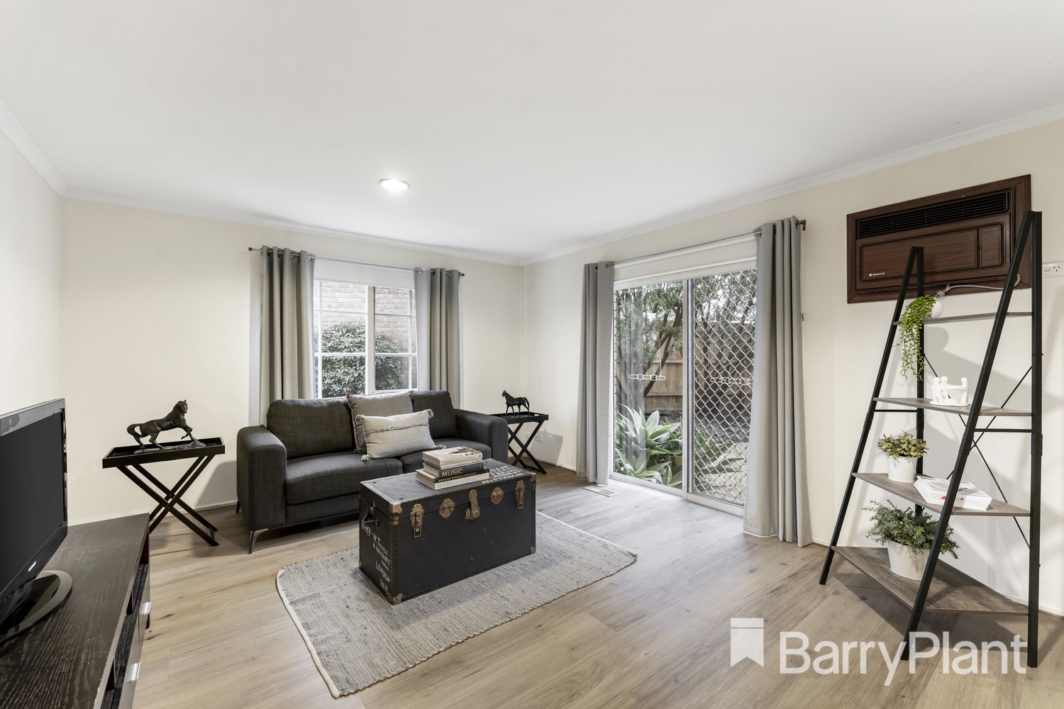 4 Longfield Court, Watsonia North, VIC 3087, Watsonia North - Thumbnail 3