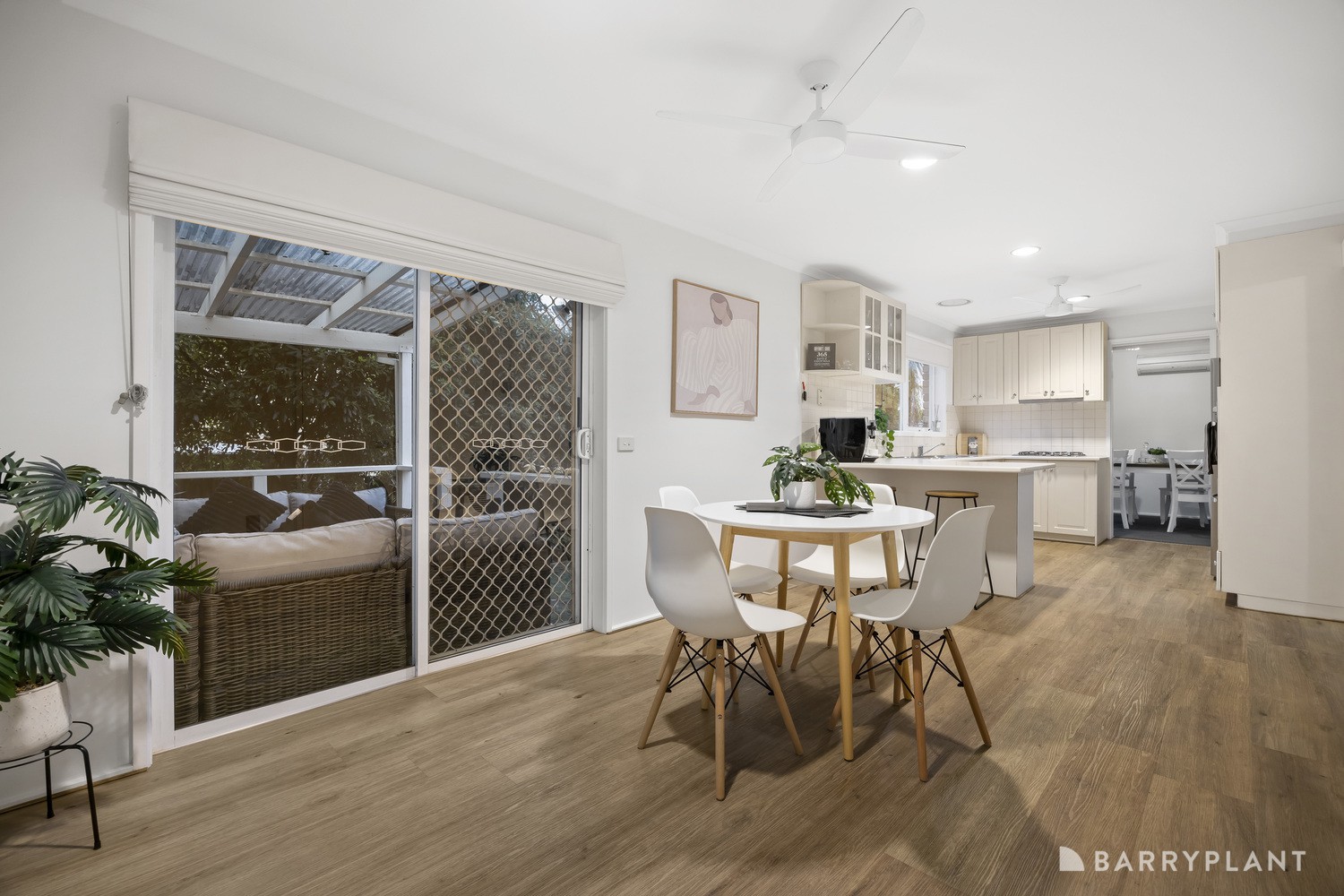 4 Longfield Court, Watsonia North, VIC 3087, Watsonia North - Thumbnail 3