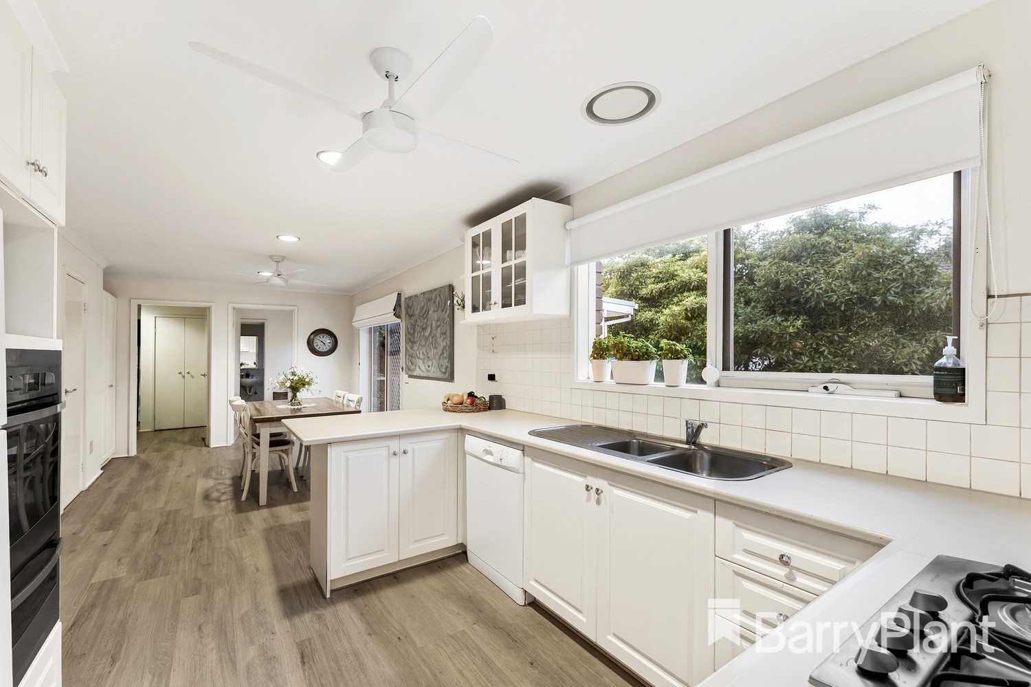 4 Longfield Court, Watsonia North, VIC 3087, Watsonia North - Thumbnail 4