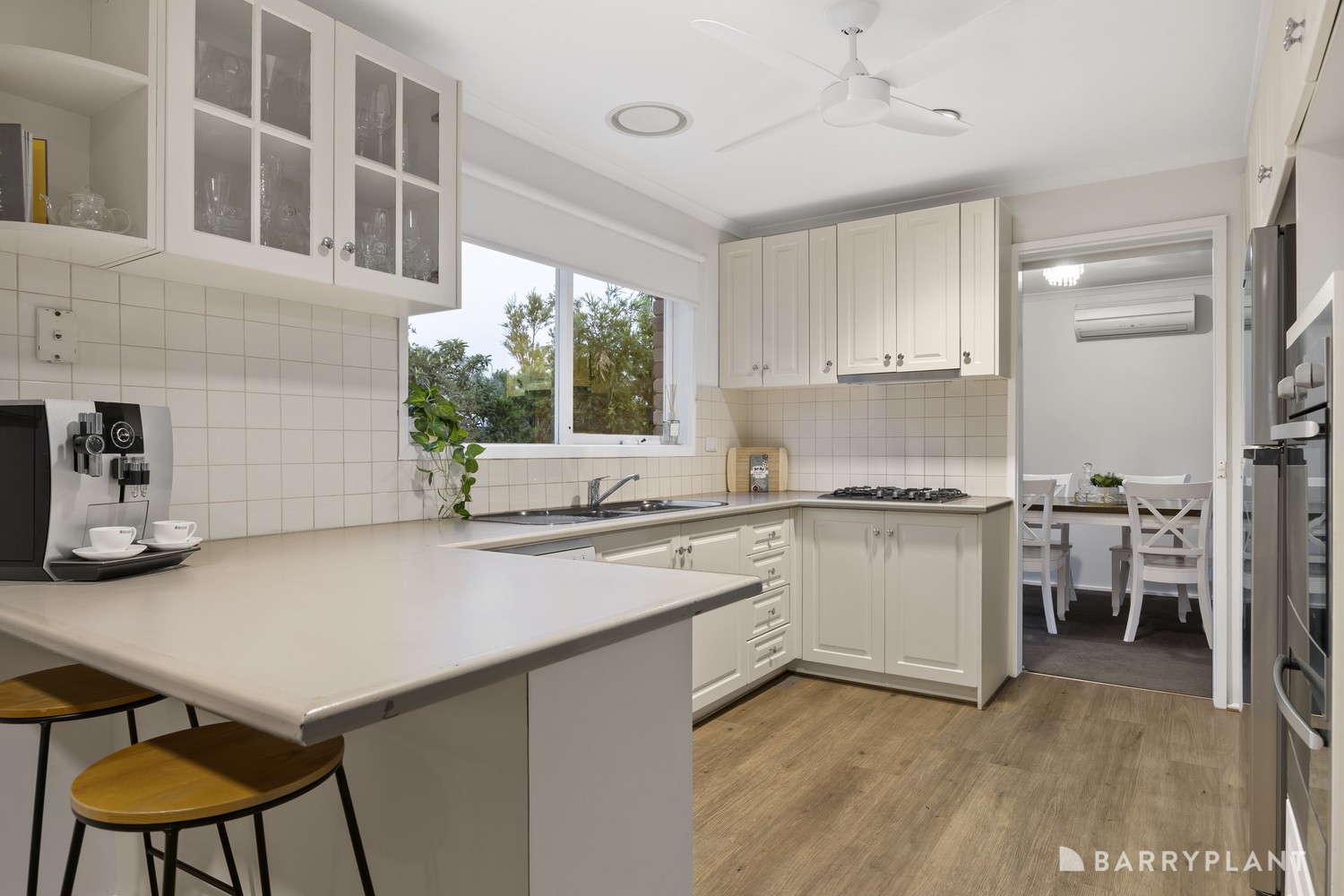 4 Longfield Court, Watsonia North, VIC 3087, Watsonia North - Thumbnail 4
