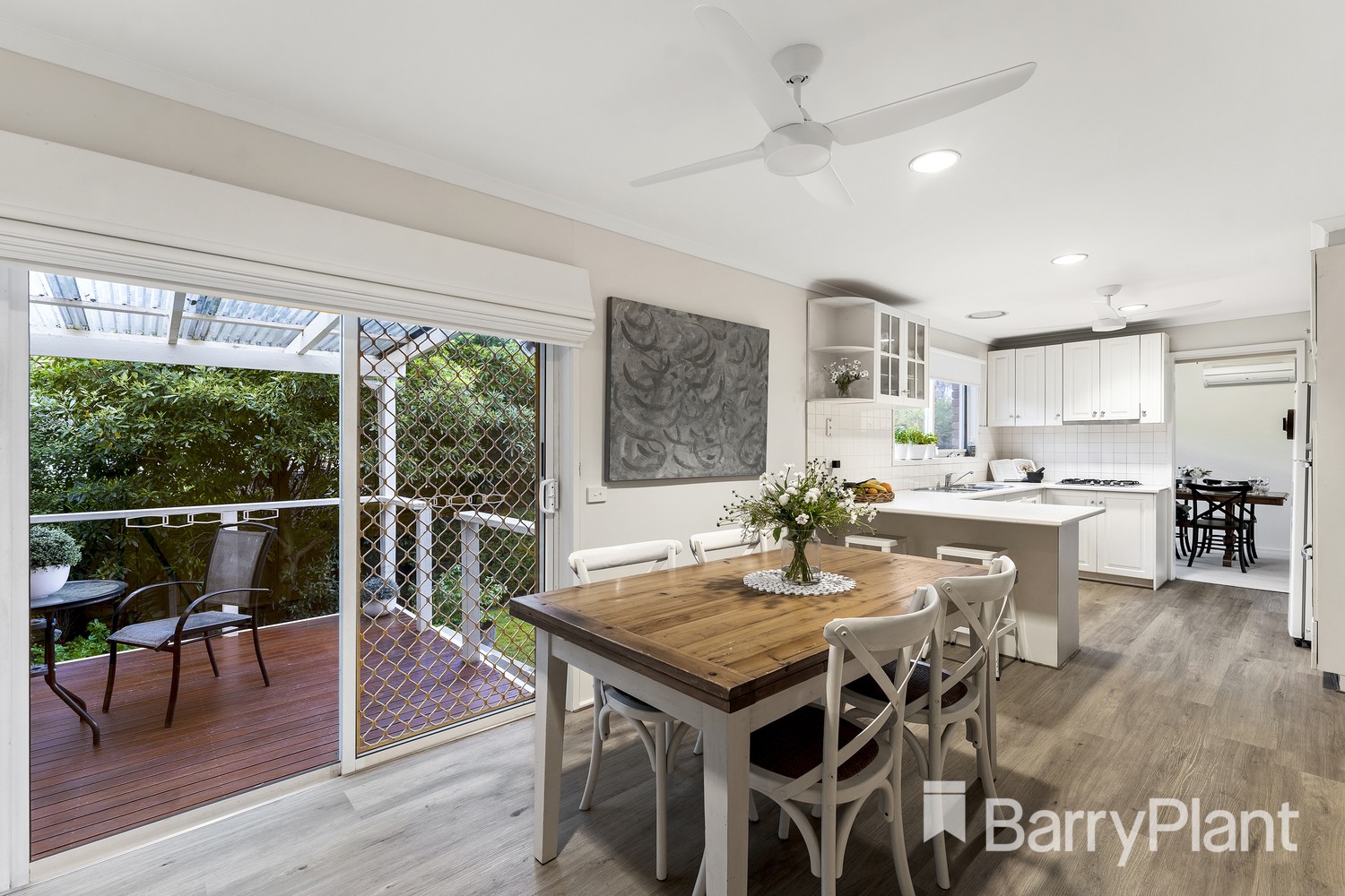 4 Longfield Court, Watsonia North, VIC 3087, Watsonia North - Thumbnail 5