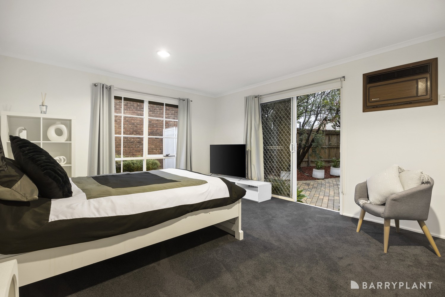 4 Longfield Court, Watsonia North, VIC 3087, Watsonia North - Thumbnail 5