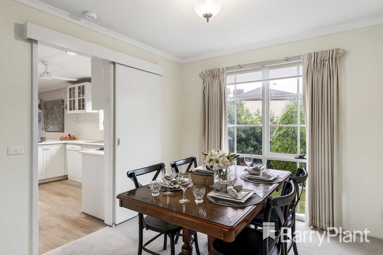 4 Longfield Court, Watsonia North, VIC 3087, Watsonia North - Thumbnail 6