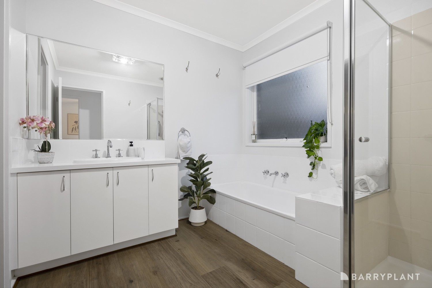 4 Longfield Court, Watsonia North, VIC 3087, Watsonia North - Thumbnail 6