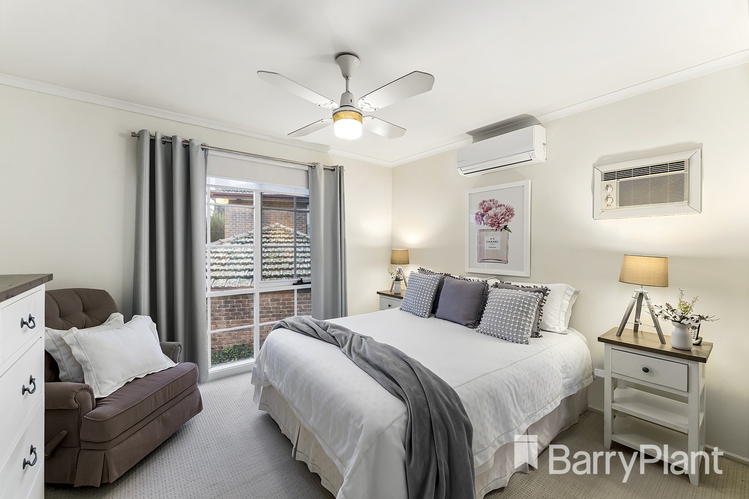 4 Longfield Court, Watsonia North, VIC 3087, Watsonia North - Thumbnail 7