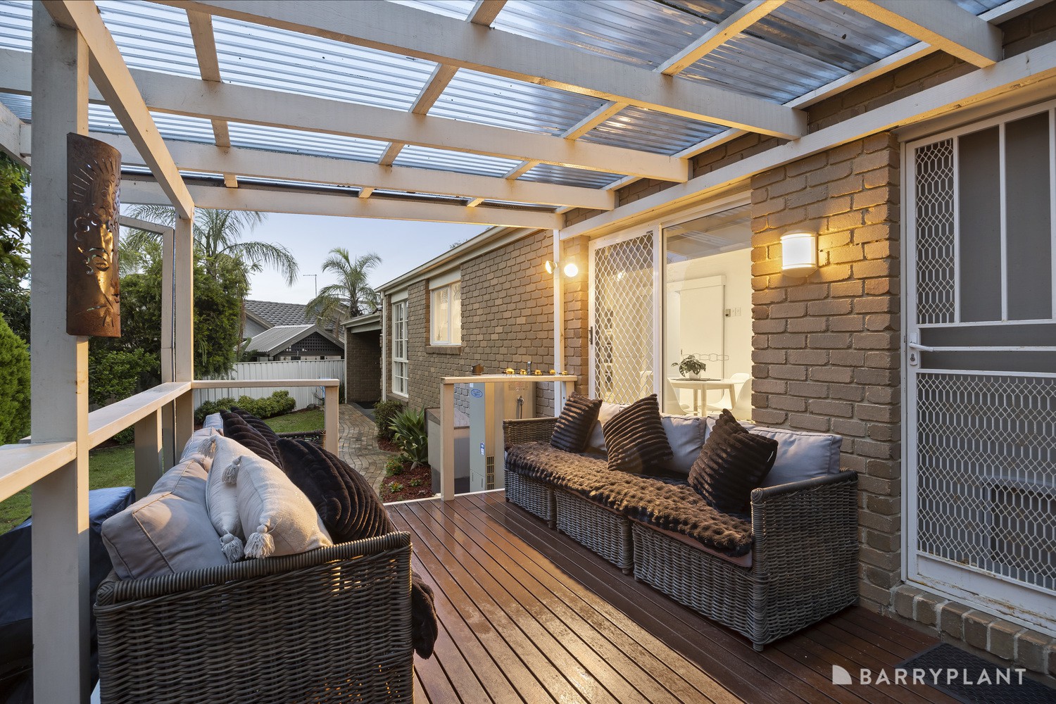 4 Longfield Court, Watsonia North, VIC 3087, Watsonia North - Thumbnail 7