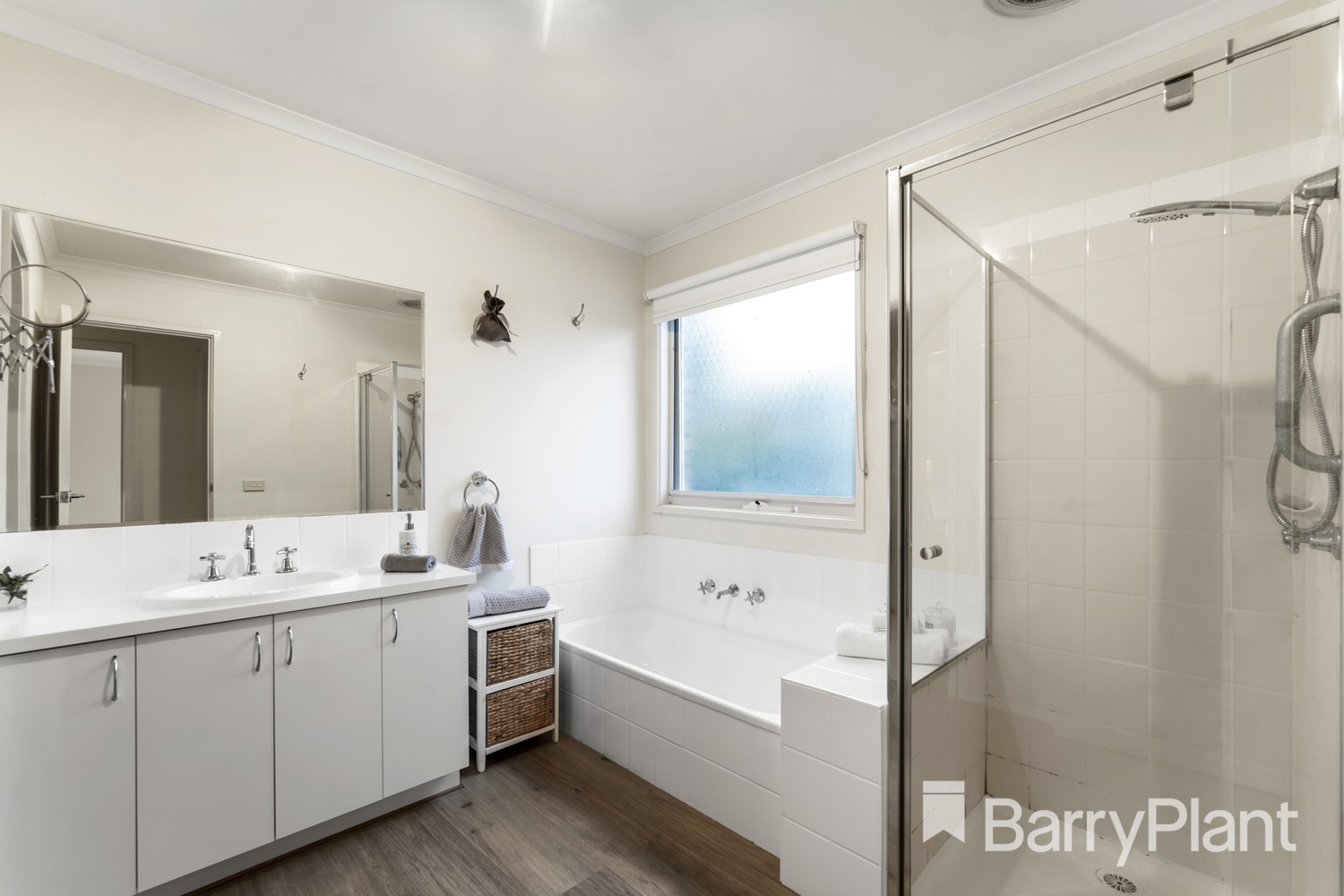 4 Longfield Court, Watsonia North, VIC 3087, Watsonia North - Thumbnail 8