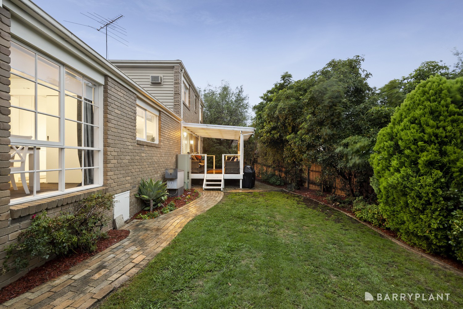 4 Longfield Court, Watsonia North, VIC 3087, Watsonia North - Thumbnail 8