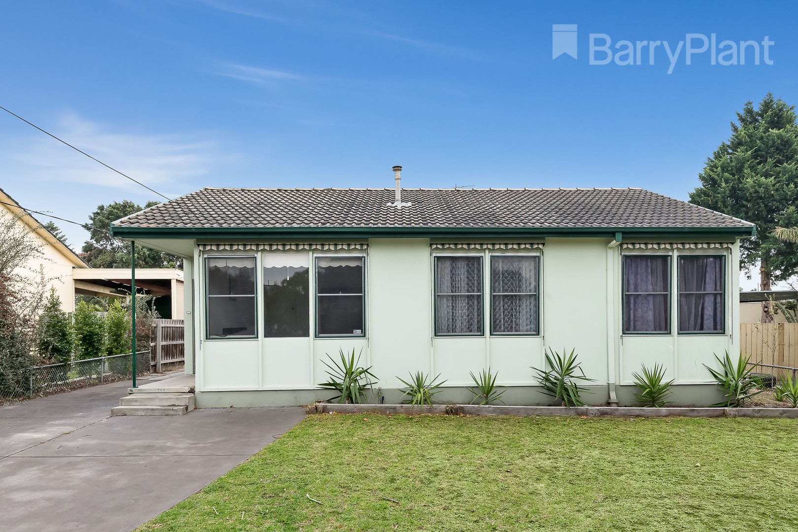 4 Longleaf Street, Frankston North, VIC 3200, Frankston North - Thumbnail 3