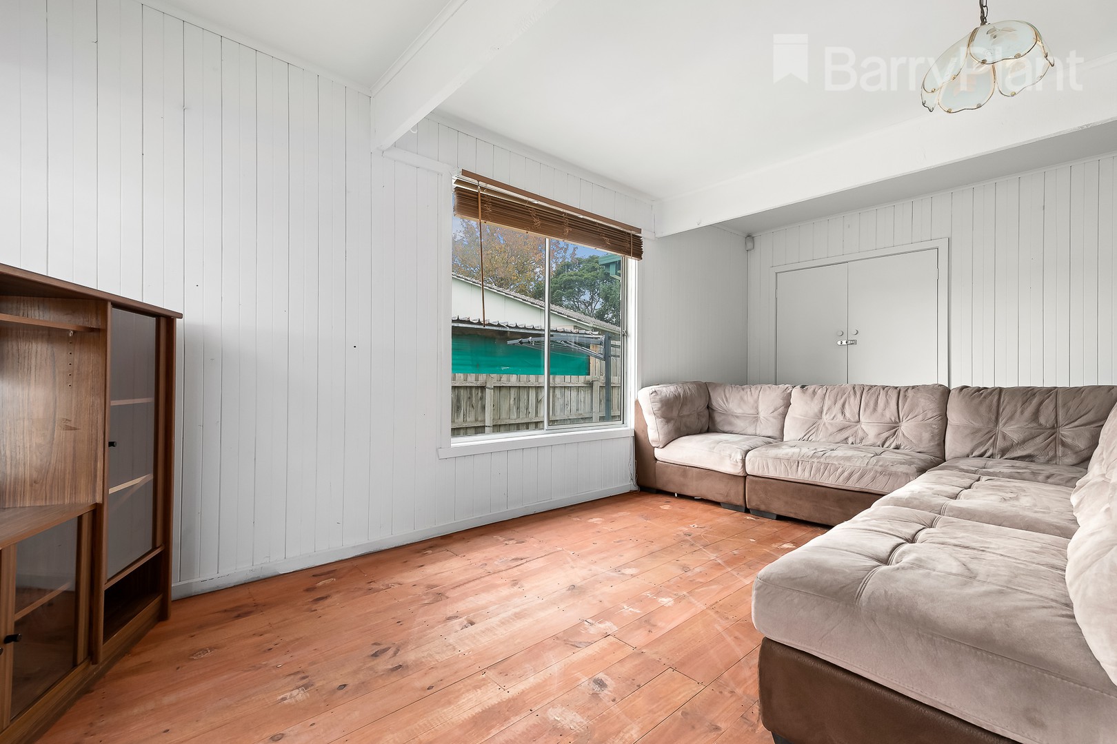 4 Longleaf Street, Frankston North, VIC 3200, Frankston North - Thumbnail 4