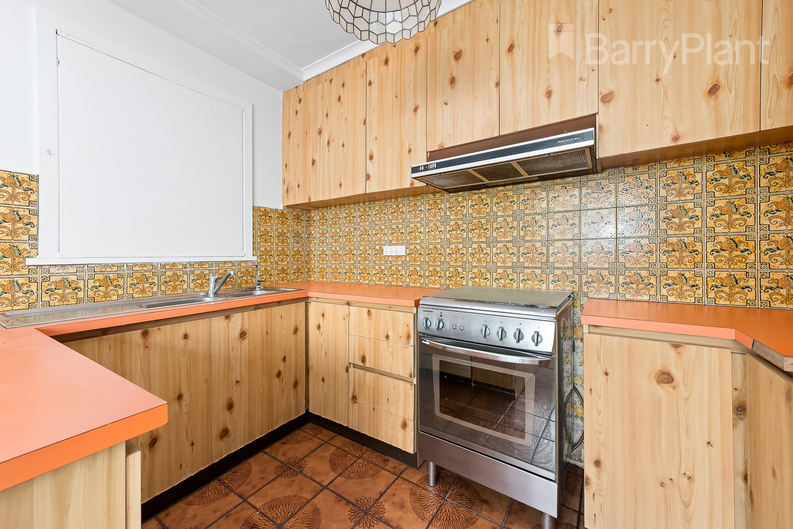 4 Longleaf Street, Frankston North, VIC 3200, Frankston North - Thumbnail 5