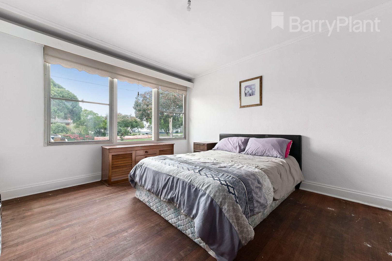 4 Longleaf Street, Frankston North, VIC 3200, Frankston North - Thumbnail 6