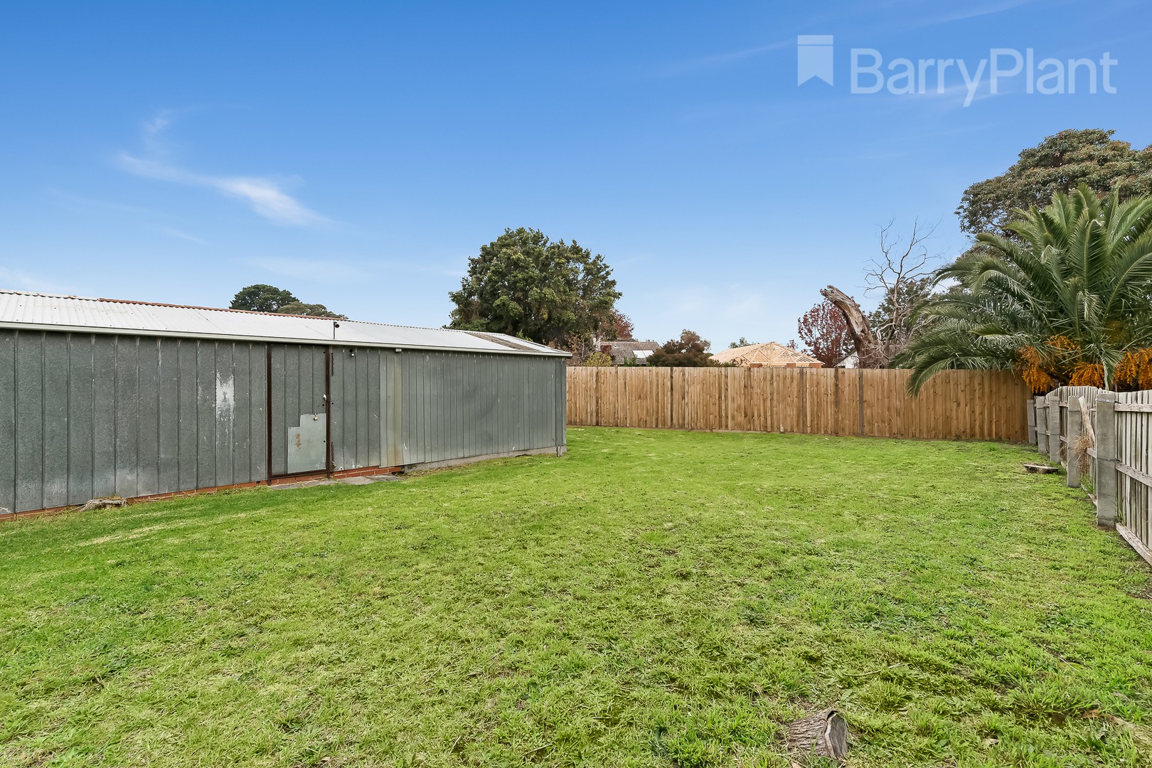 4 Longleaf Street, Frankston North, VIC 3200, Frankston North - Thumbnail 7