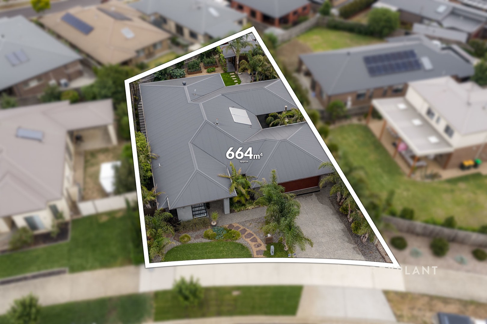 4 Longview Road, Warragul, VIC 3820, Warragul - Thumbnail 3