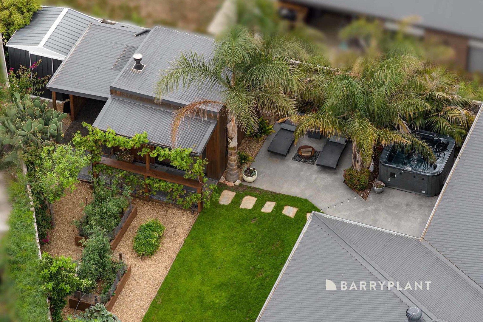 4 Longview Road, Warragul, VIC 3820, Warragul - Thumbnail 4