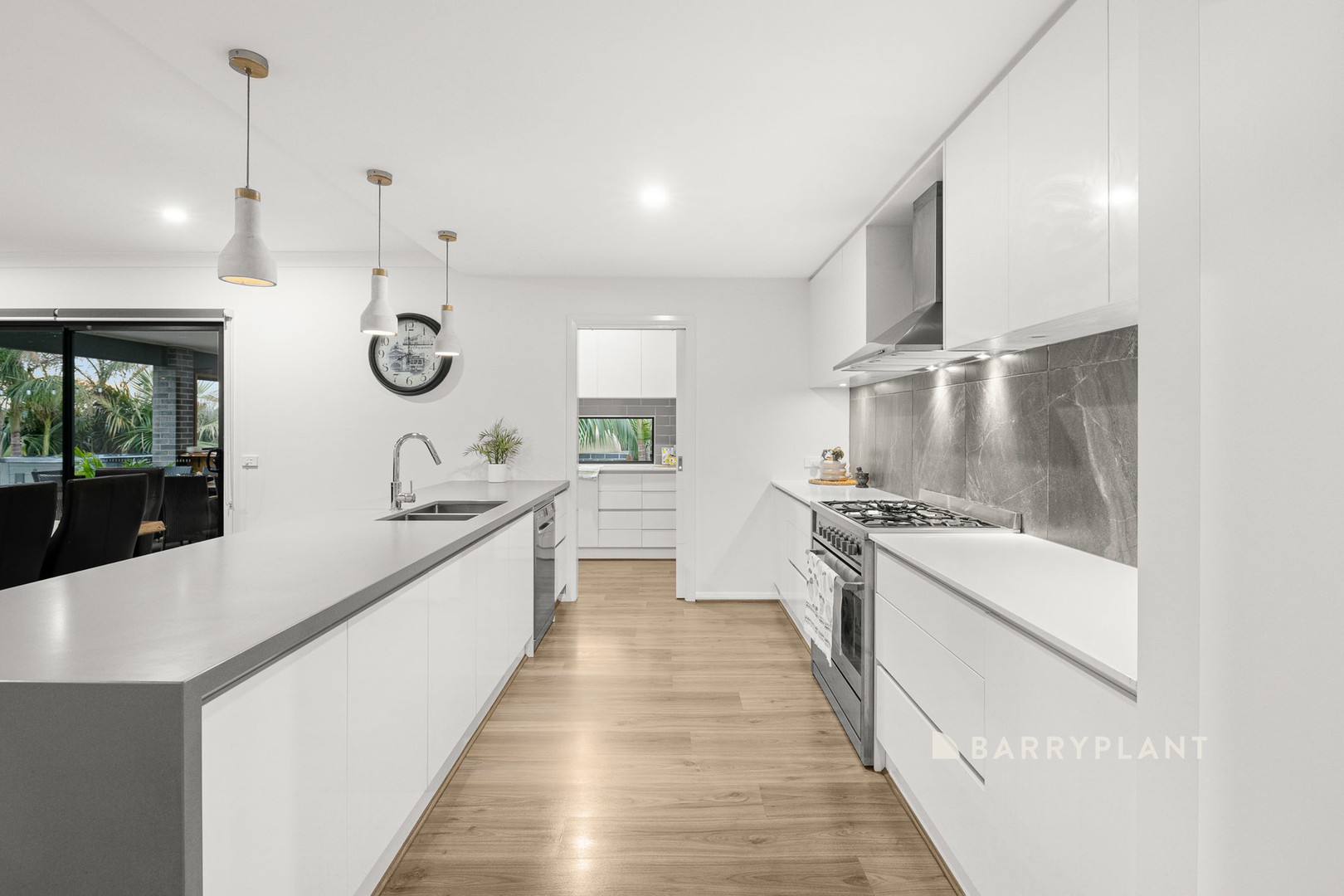 4 Longview Road, Warragul, VIC 3820, Warragul - Thumbnail 7