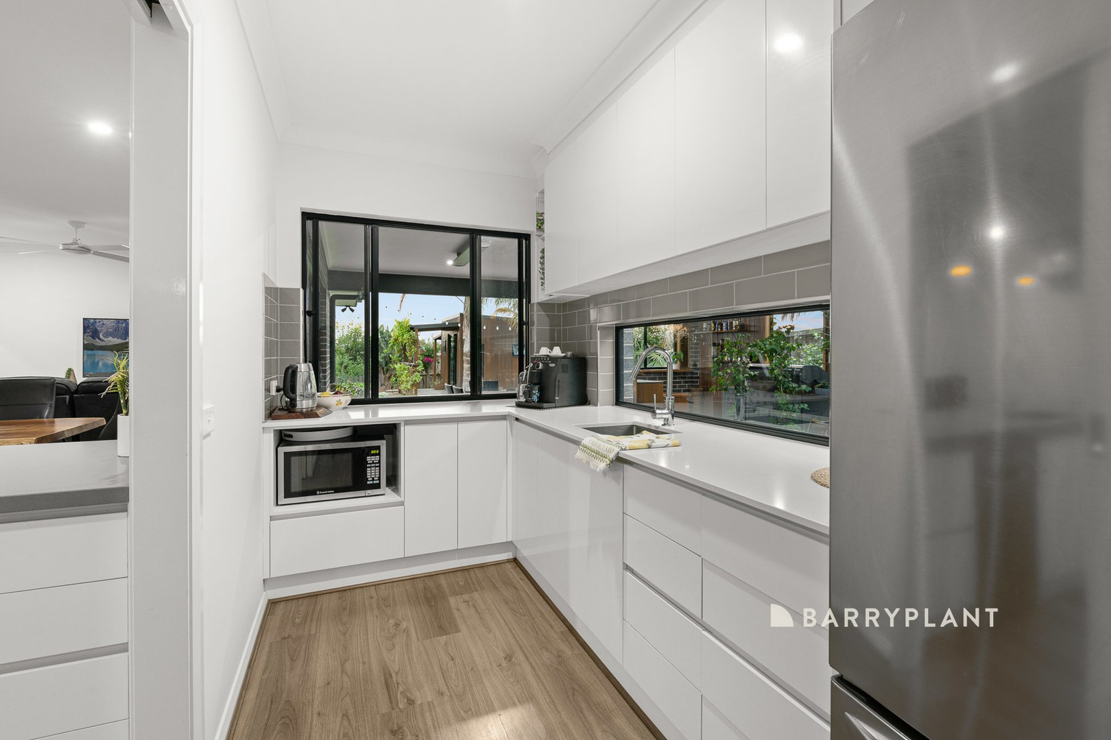 4 Longview Road, Warragul, VIC 3820, Warragul - Thumbnail 8