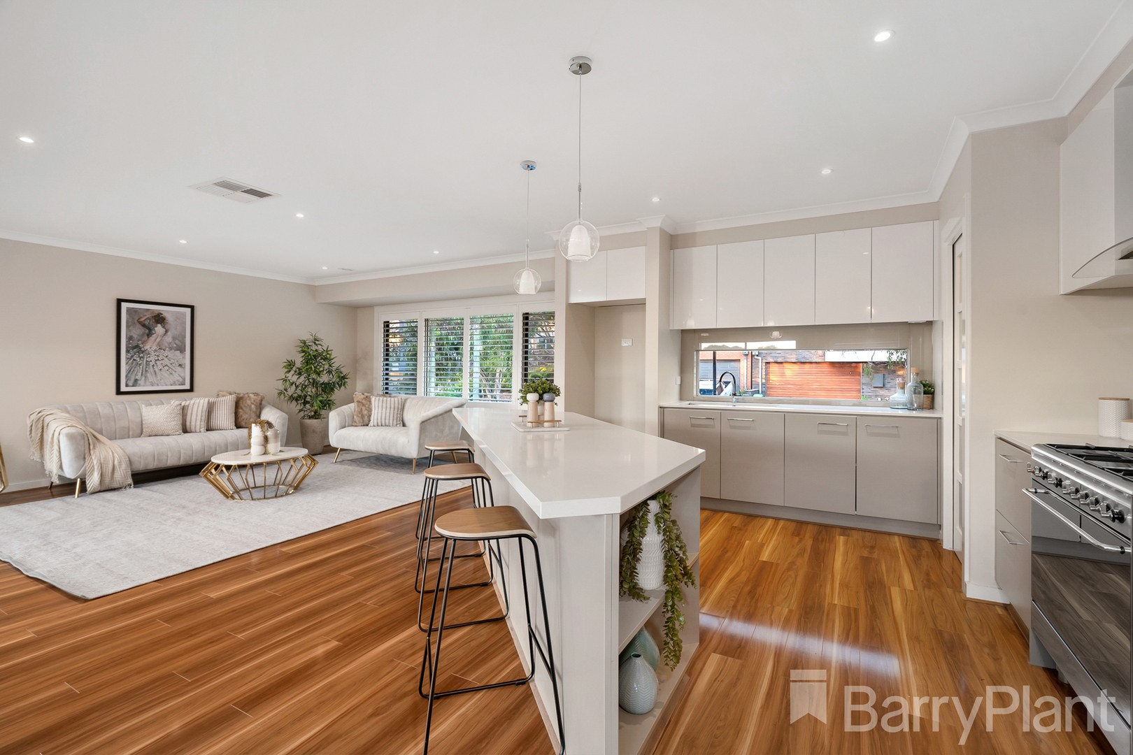 4 Lookout Rise, Macleod, VIC 3085, Macleod - Thumbnail 2