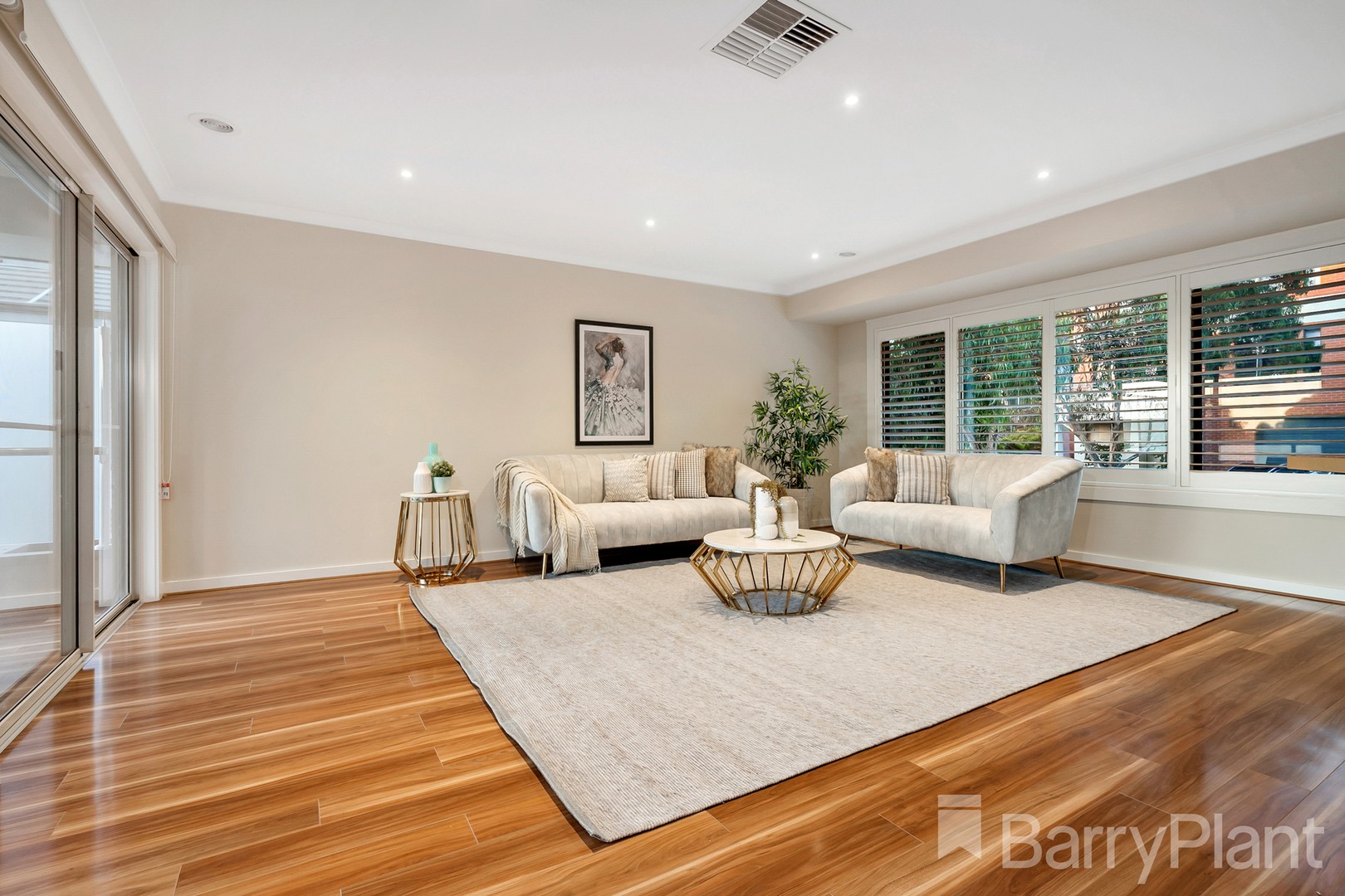 4 Lookout Rise, Macleod, VIC 3085, Macleod - Thumbnail 3