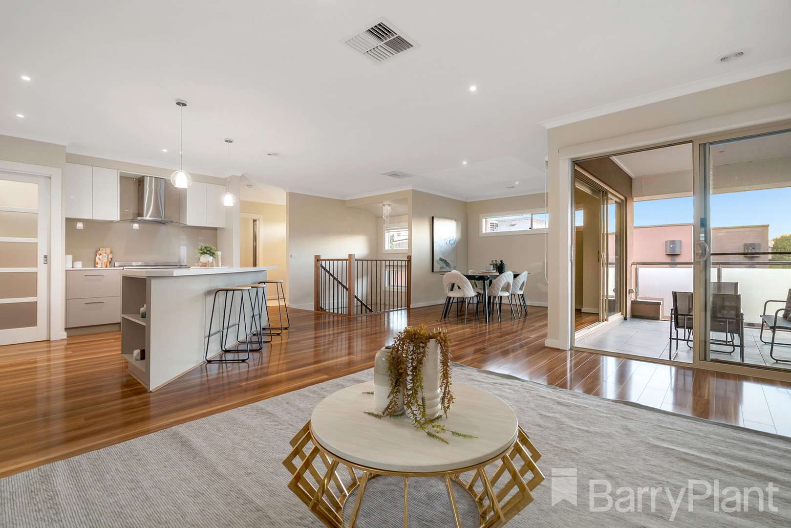 4 Lookout Rise, Macleod, VIC 3085, Macleod - Thumbnail 4