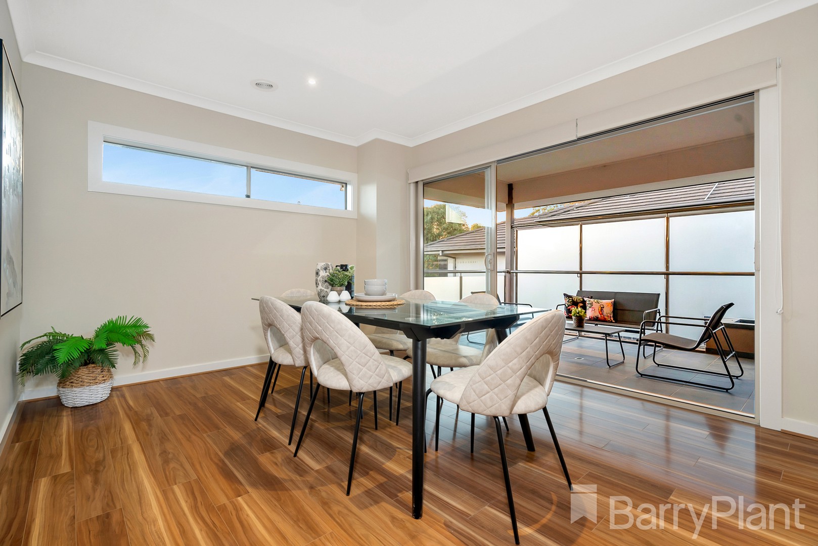 4 Lookout Rise, Macleod, VIC 3085, Macleod - Thumbnail 5