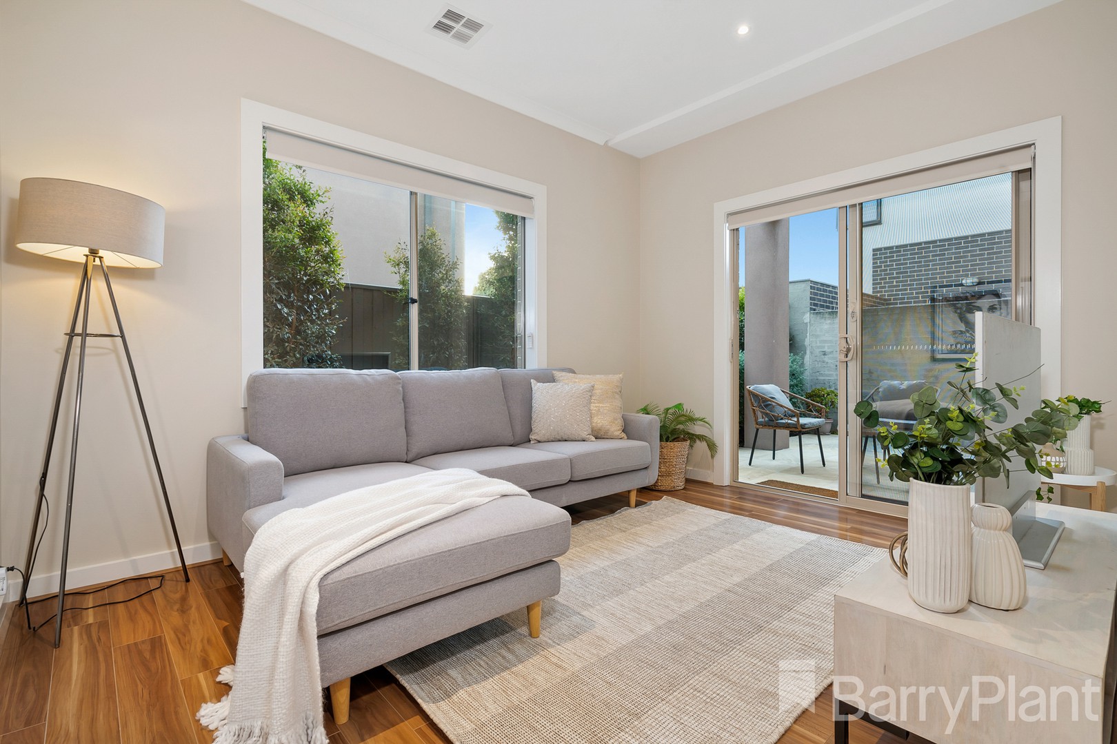4 Lookout Rise, Macleod, VIC 3085, Macleod - Thumbnail 6