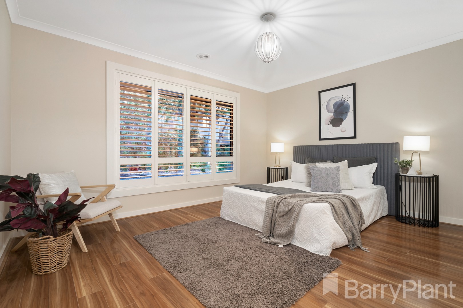 4 Lookout Rise, Macleod, VIC 3085, Macleod - Thumbnail 7