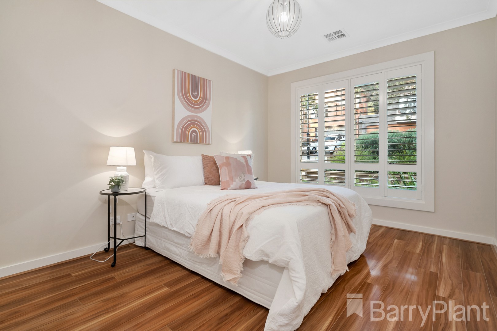 4 Lookout Rise, Macleod, VIC 3085, Macleod - Thumbnail 8