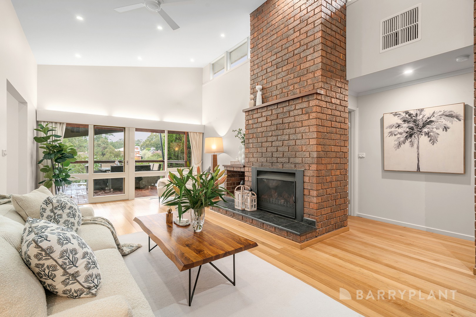 4 Loorea Court, Greensborough, VIC 3088, Greensborough - Thumbnail 3