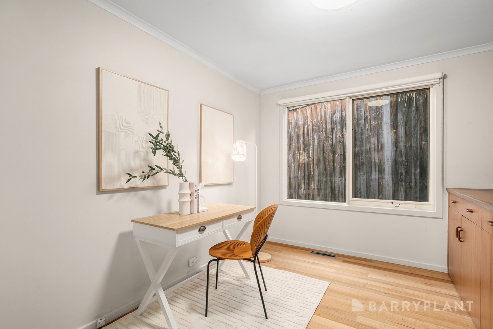 4 Loorea Court, Greensborough, VIC 3088, Greensborough - Thumbnail 4