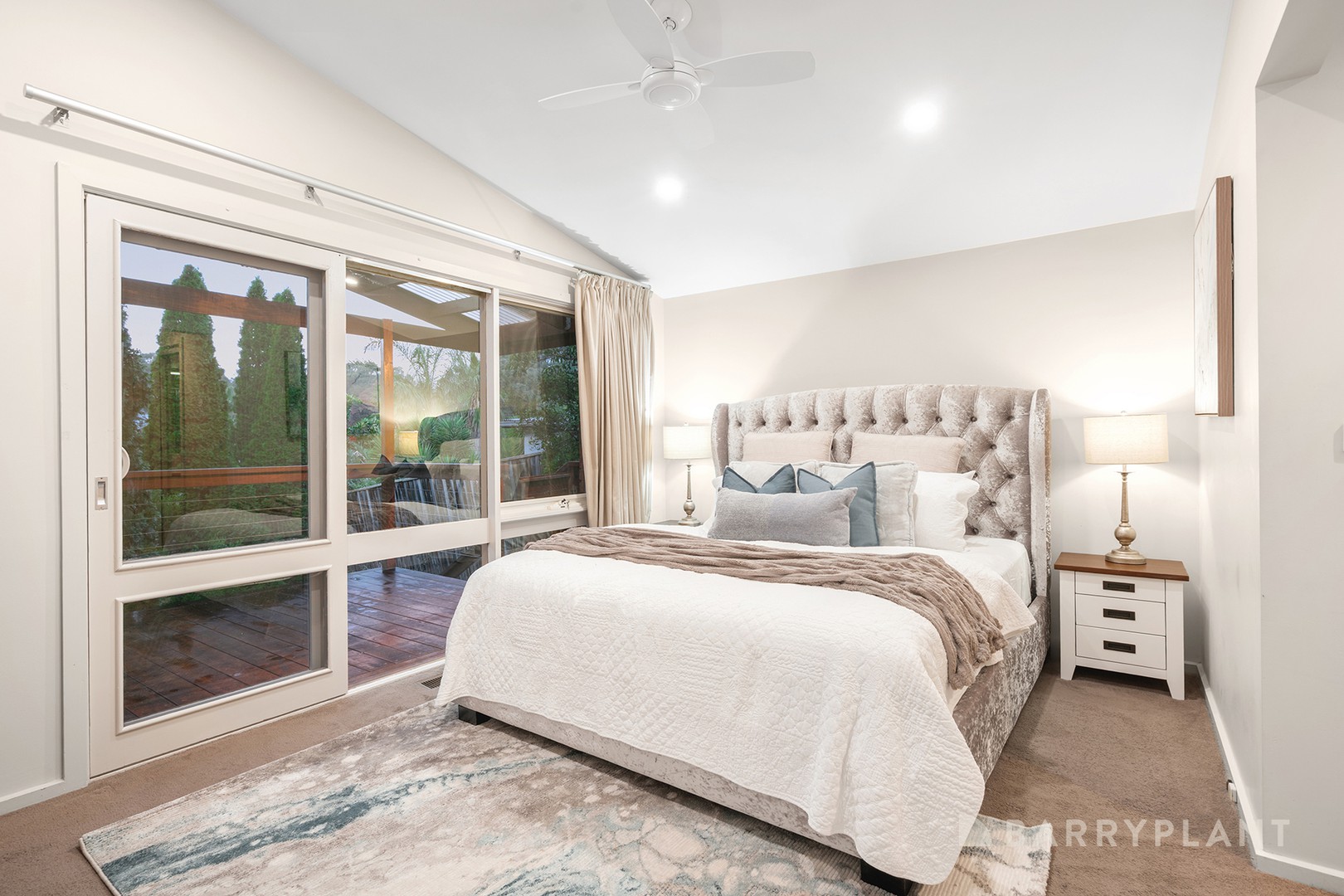4 Loorea Court, Greensborough, VIC 3088, Greensborough - Thumbnail 5