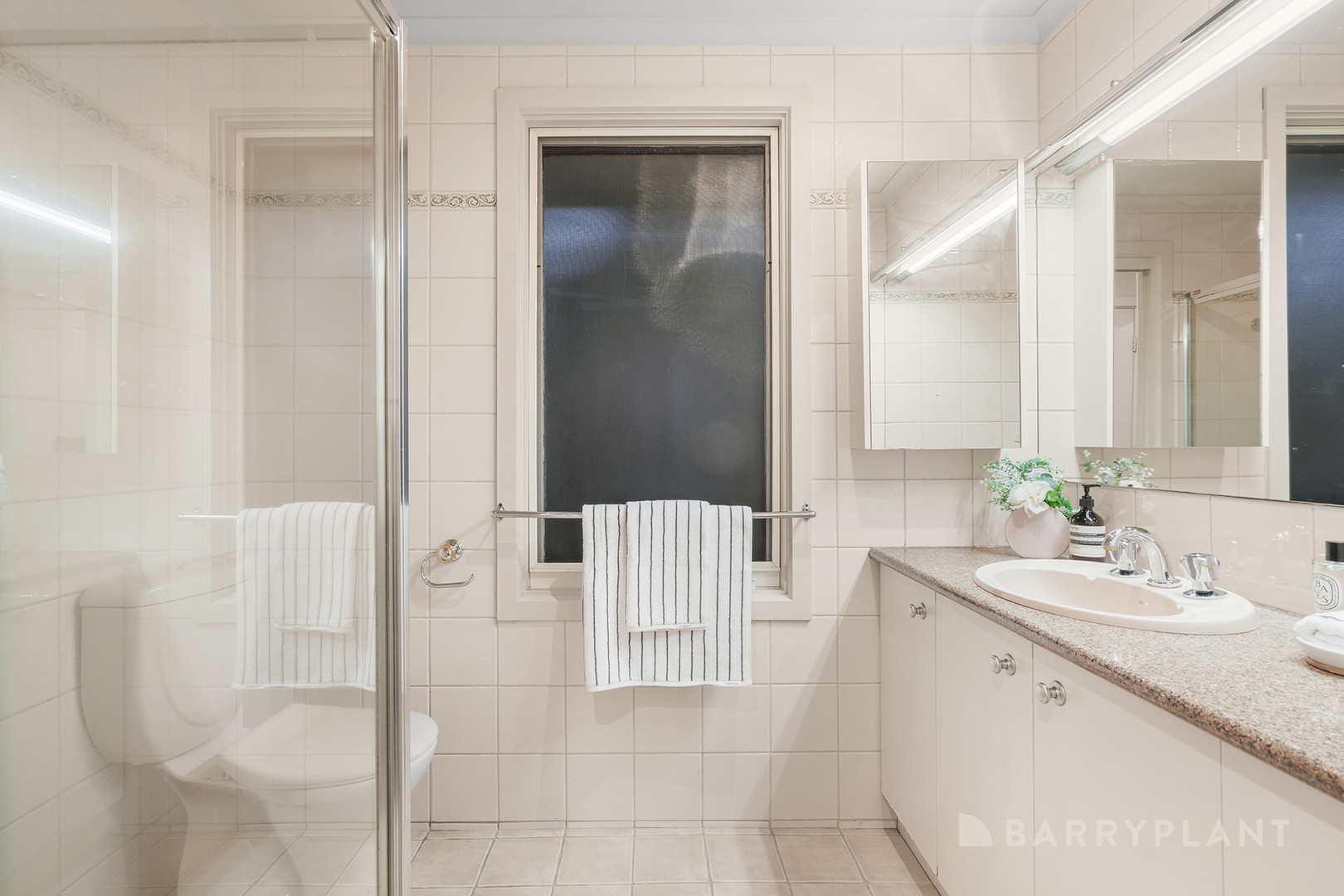 4 Loorea Court, Greensborough, VIC 3088, Greensborough - Thumbnail 6