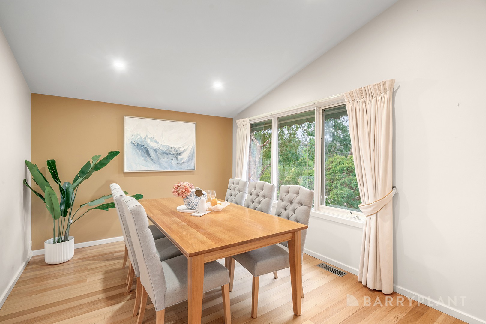 4 Loorea Court, Greensborough, VIC 3088, Greensborough - Thumbnail 7
