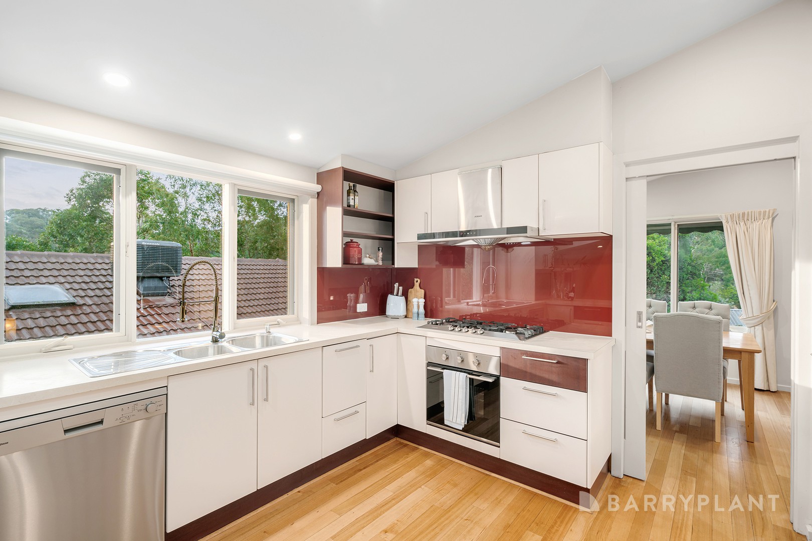 4 Loorea Court, Greensborough, VIC 3088, Greensborough - Thumbnail 8