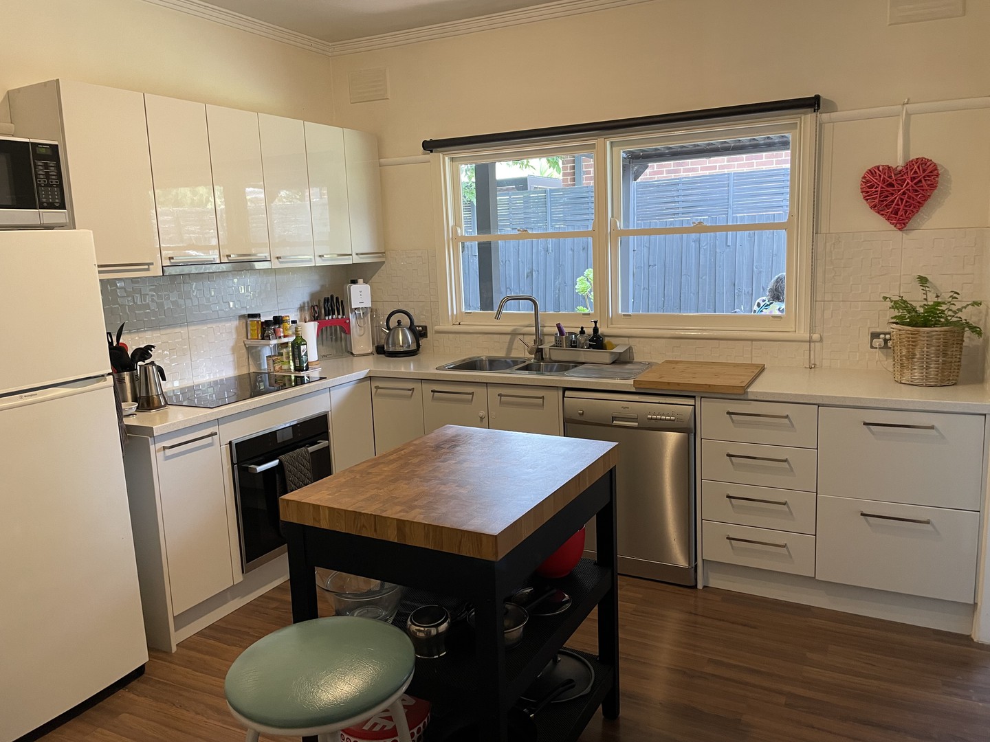 4 Lorraine Street, Boronia, VIC 3155, Boronia - Thumbnail 2