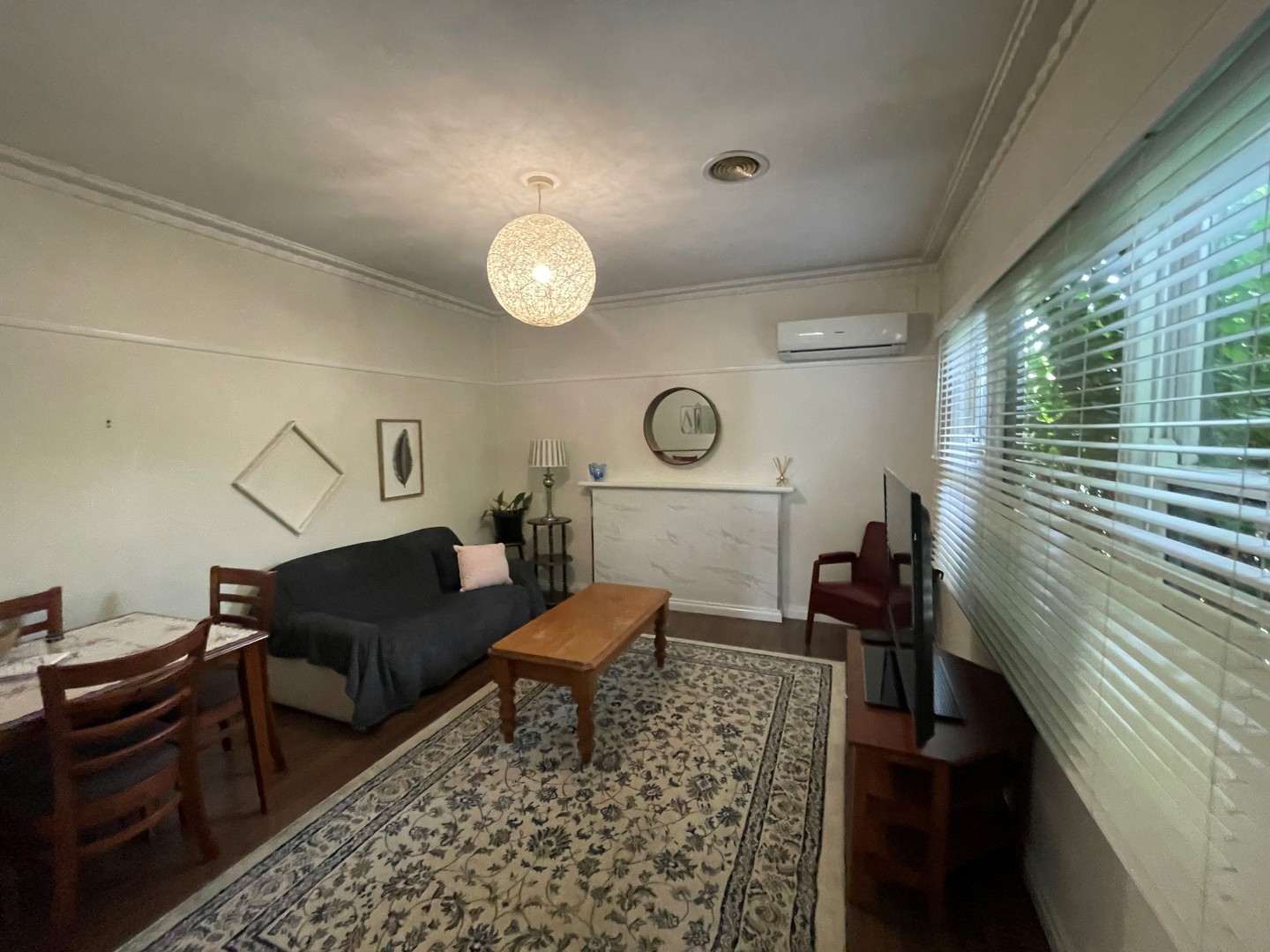 4 Lorraine Street, Boronia, VIC 3155, Boronia - Thumbnail 3